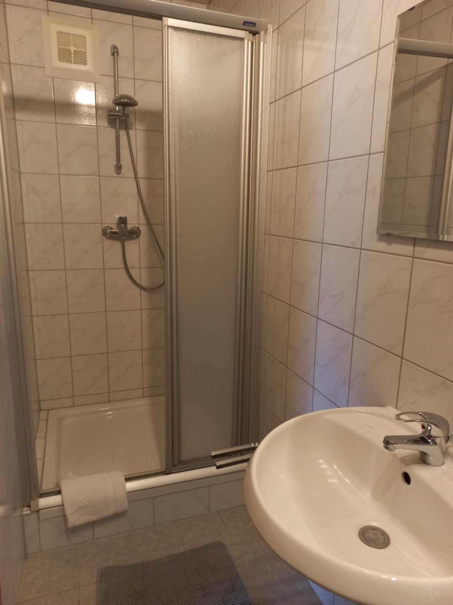 Apartamento Steurer Hof Liebenfels Exterior foto
